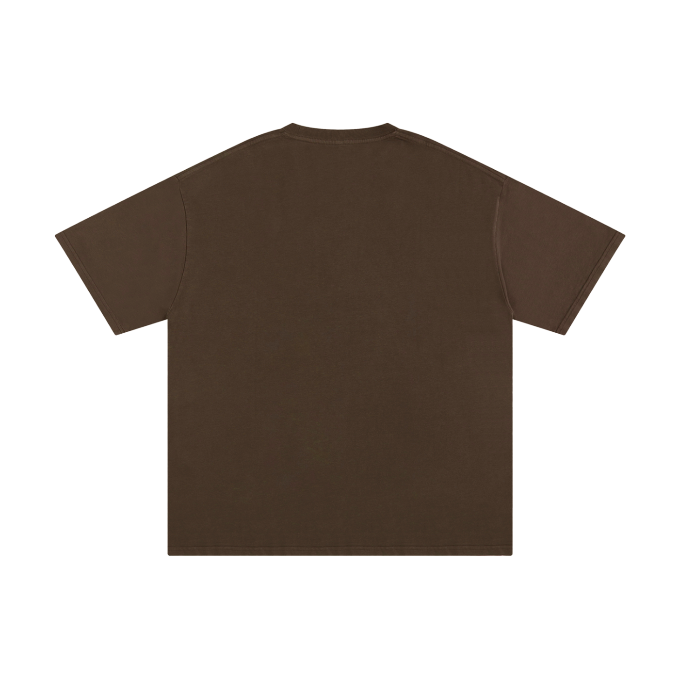 “$AGGIN” Tee