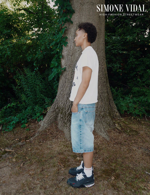 SV HoCo 25’ Tee