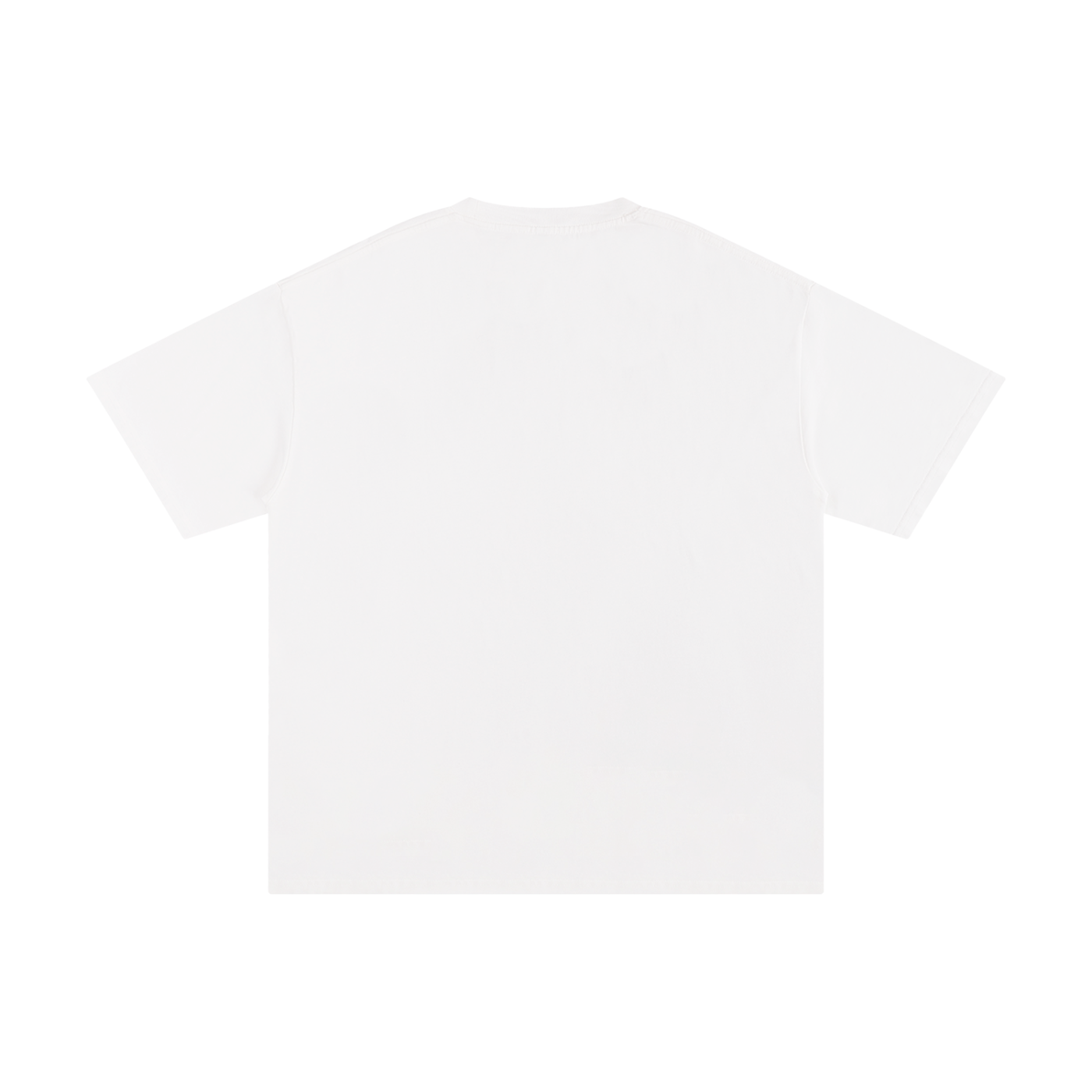“$AGGIN” Tee