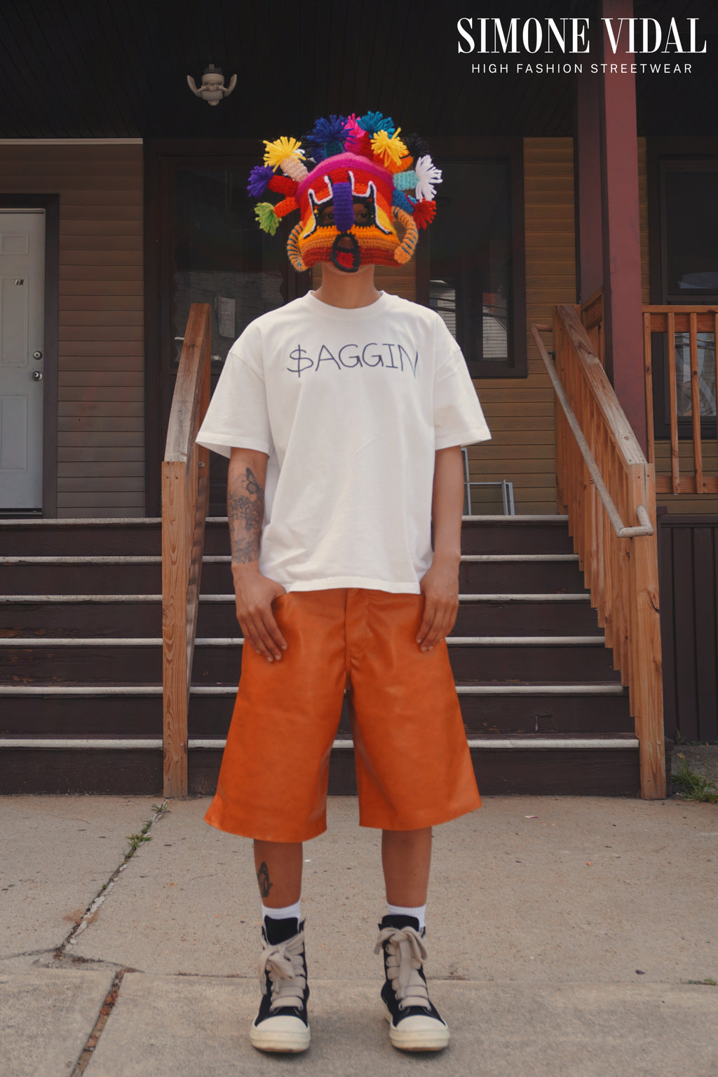 Native Ski